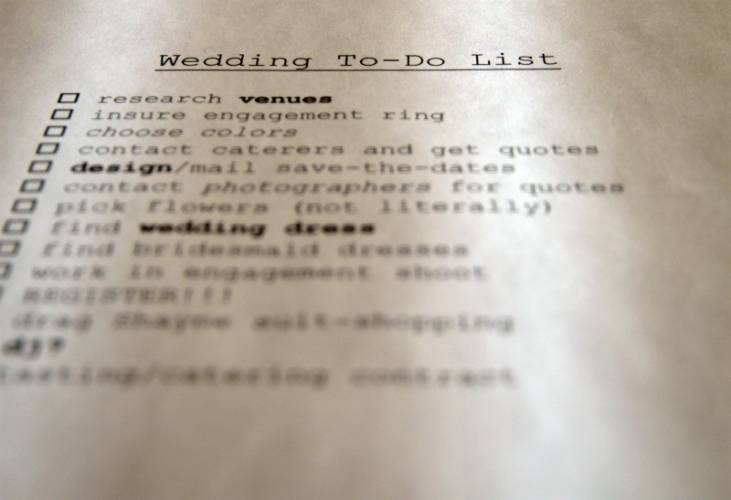 wedding-to-do-list-check-boxes-731x500