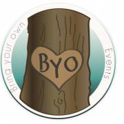 BYO Events
